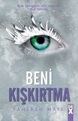 BKM Kitap