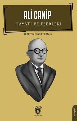 BKM Kitap