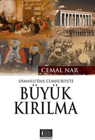BKM Kitap