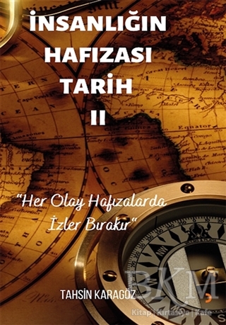 BKM Kitap