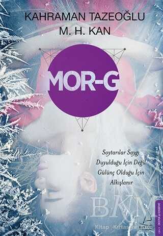 Mor G