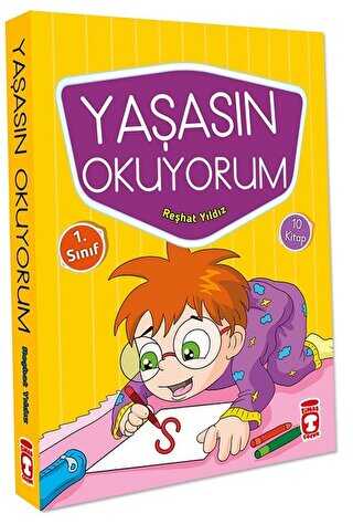 BKM Kitap