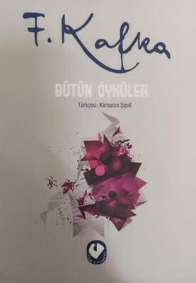 BKM Kitap