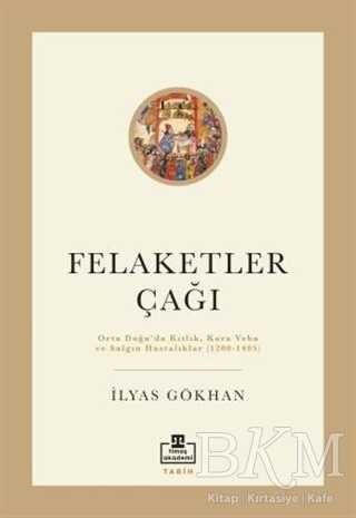 BKM Kitap