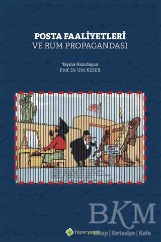 BKM Kitap