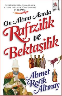 BKM Kitap