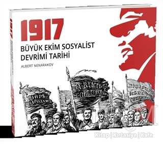 BKM Kitap