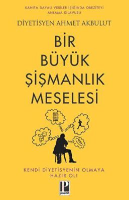BKM Kitap
