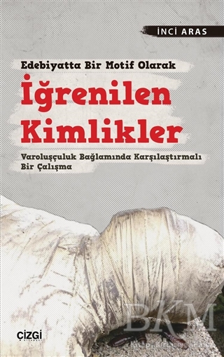 BKM Kitap