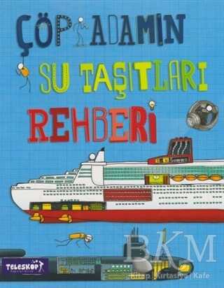 BKM Kitap