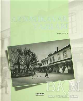 BKM Kitap