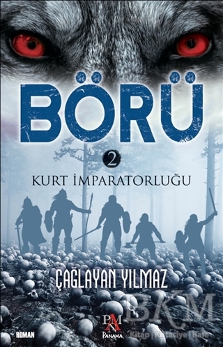 BKM Kitap