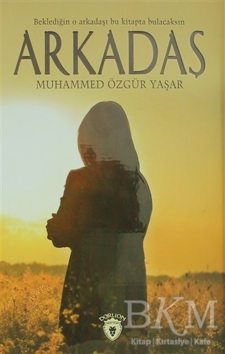 BKM Kitap