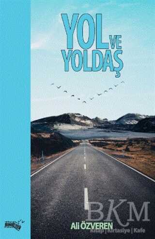 Yol ve Yoldaş