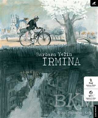 BKM Kitap