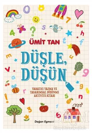 BKM Kitap