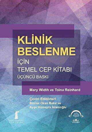 BKM Kitap
