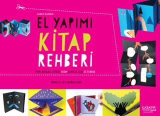 BKM Kitap