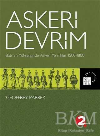BKM Kitap