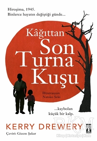 BKM Kitap