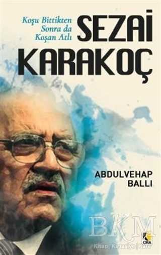 BKM Kitap