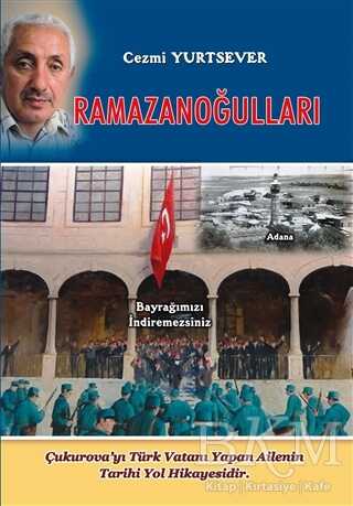 BKM Kitap