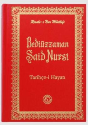 BKM Kitap