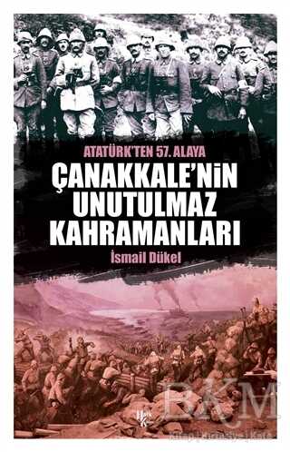 BKM Kitap