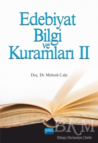 BKM Kitap