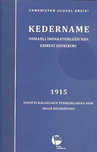BKM Kitap