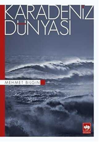 BKM Kitap
