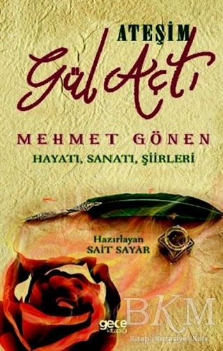 BKM Kitap