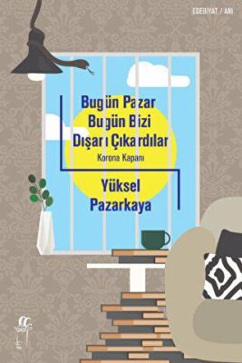 BKM Kitap