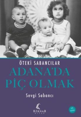 BKM Kitap