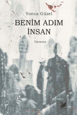 BKM Kitap