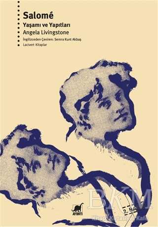 BKM Kitap