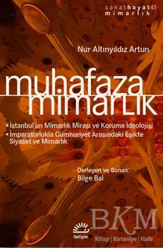 BKM Kitap