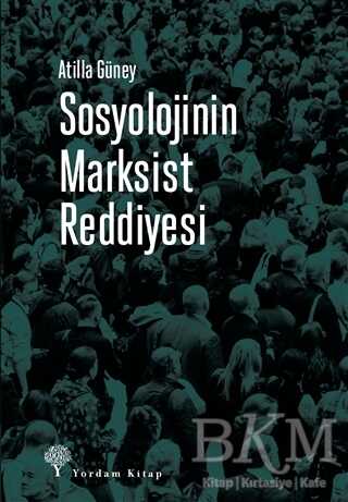 BKM Kitap