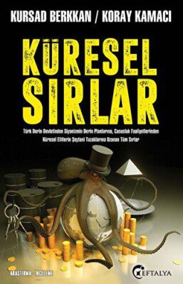 BKM Kitap