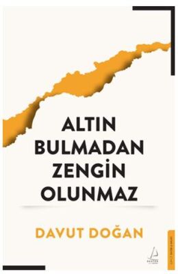 BKM Kitap