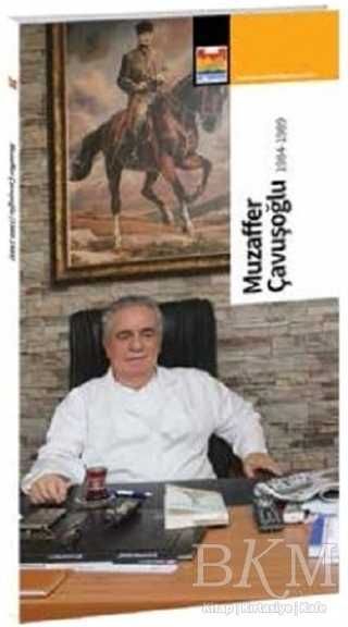 BKM Kitap