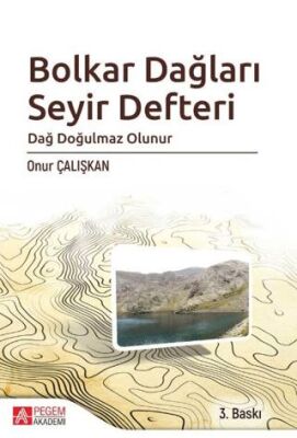 BKM Kitap