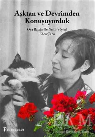 BKM Kitap