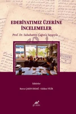 BKM Kitap