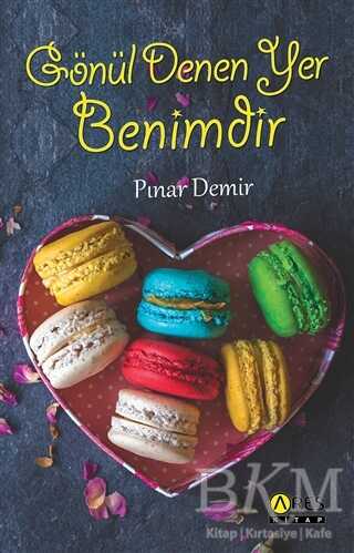 BKM Kitap