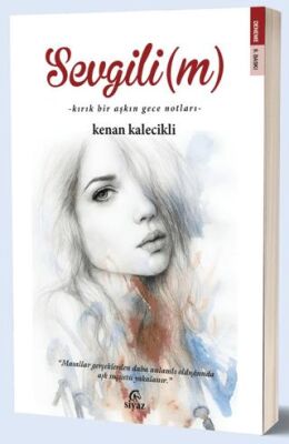 BKM Kitap