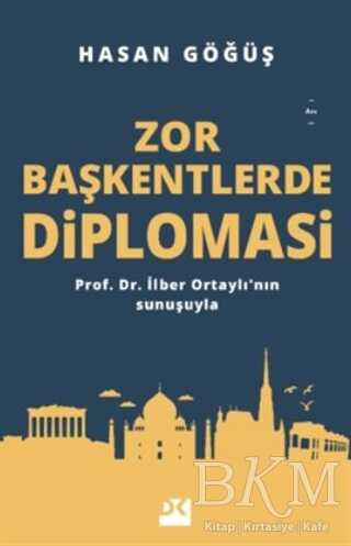 BKM Kitap