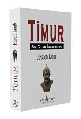 Timur