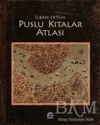 BKM Kitap