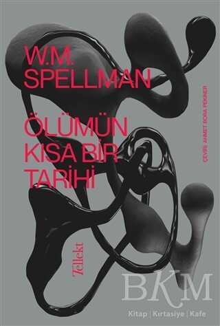 BKM Kitap